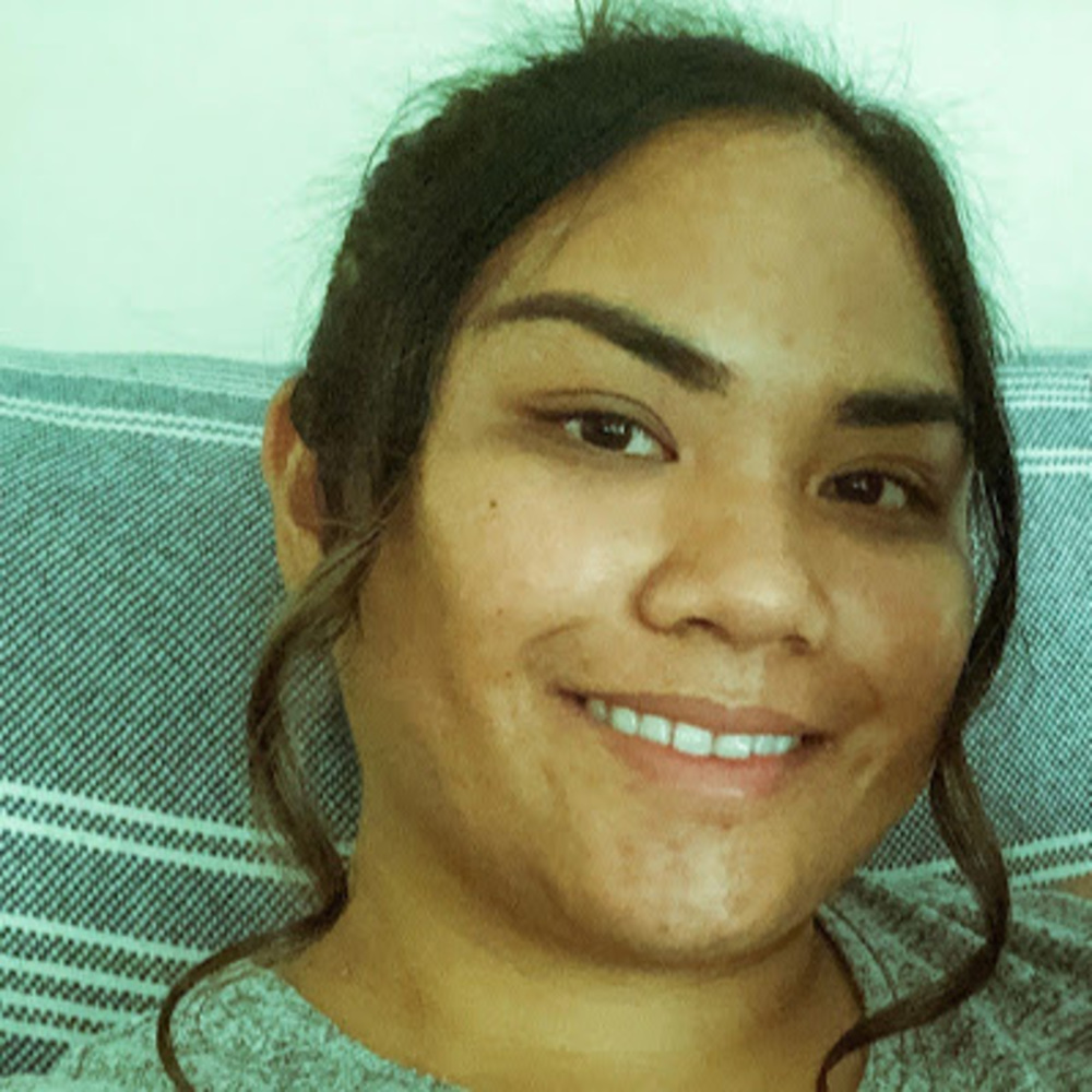 Meet your Posher, Chandra